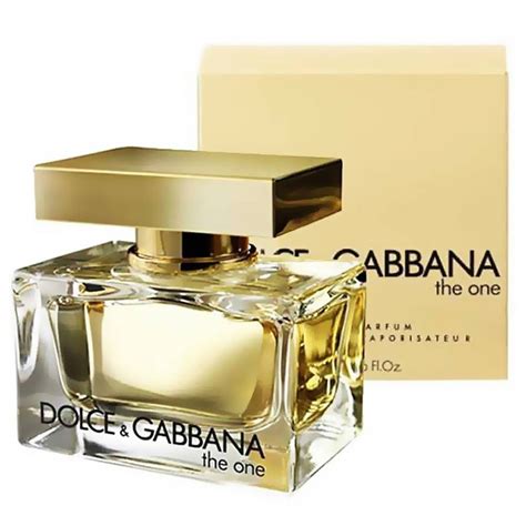 dolce gabbana the one pret sephora|Dolce & Gabbana the one woman.